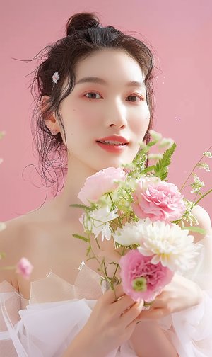 坐公交忘记穿内裤