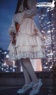 小姨子手机在线观