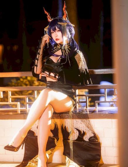 啪啪啪十八勿进30000部芒果