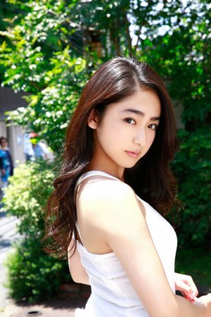 牧教师动漫第一季1-4