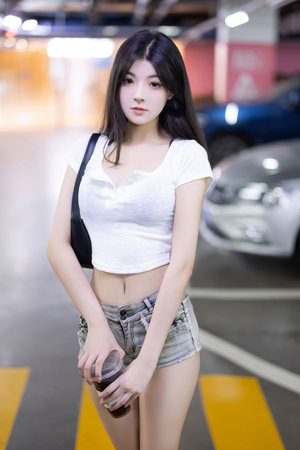 最近日本mv字幕免费高清视频