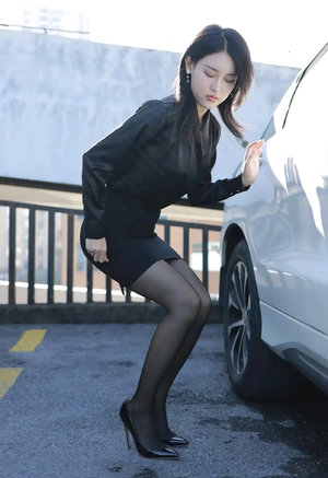 女与女做房事高清片