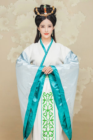 妻子被三个老头c高潮