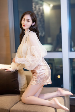 大众澡堂洗澡美女