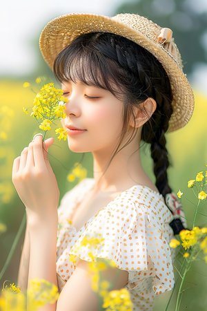 梅麻吕在线看13集