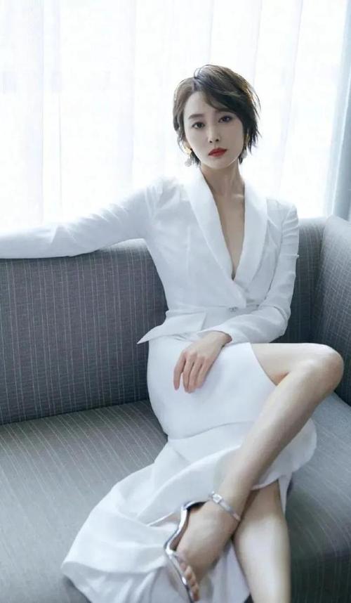 wwe男女二人世界