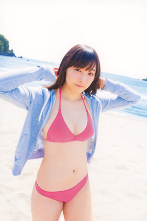 善良漂亮的继姆10中文